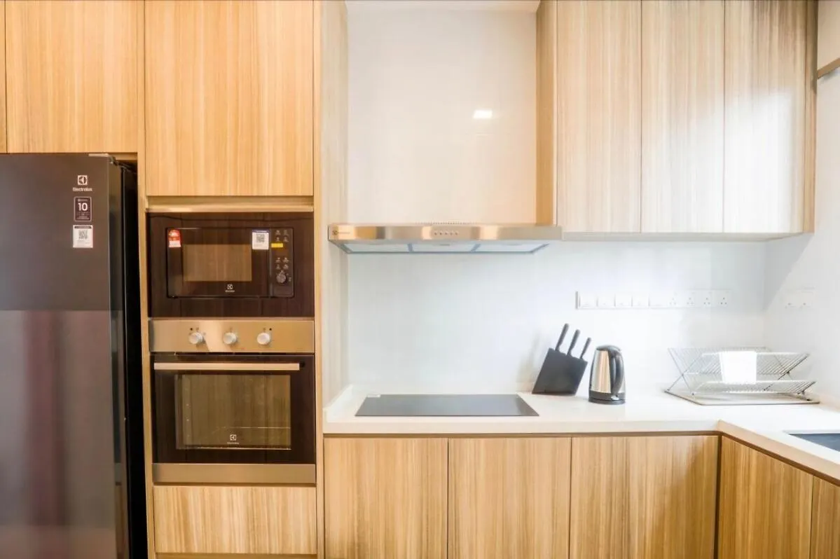 68 Palms 03 L Midvalley L Kl Sentral Kuala Lumpur