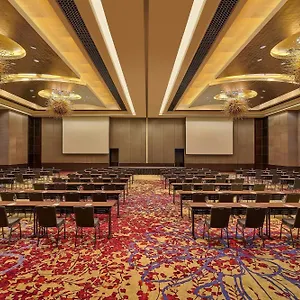 5* Hotel The Westin