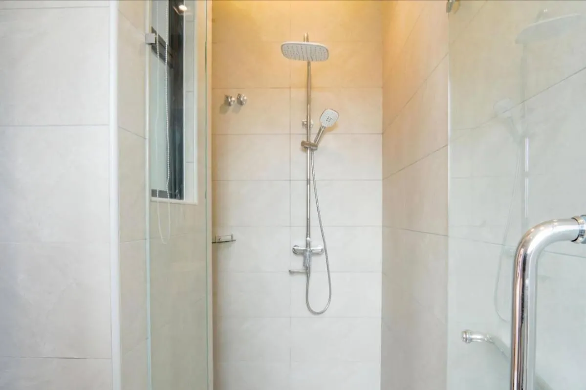 Apartment 68 Palms 03 L Midvalley L Kl Sentral Kuala Lumpur Malaysia