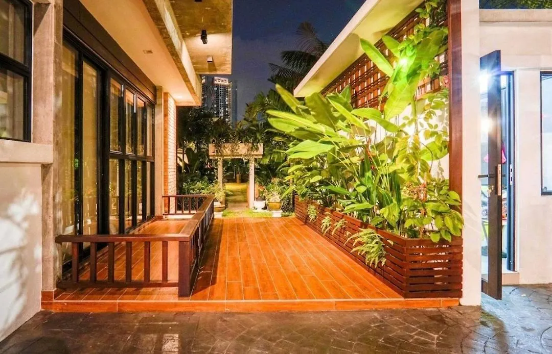 Apartment 68 Palms 03 L Midvalley L Kl Sentral Kuala Lumpur Malaysia