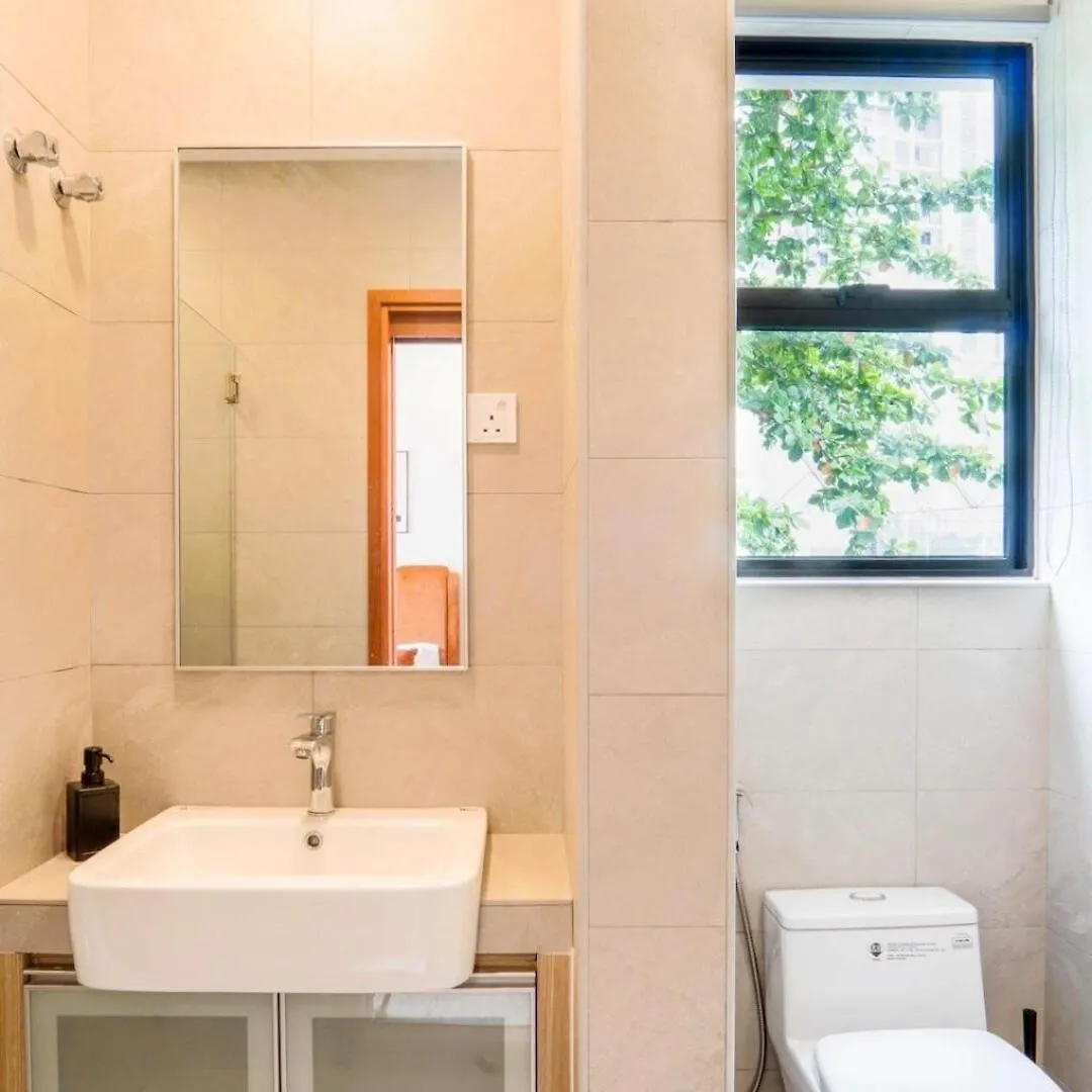 68 Palms 03 L Midvalley L Kl Sentral Kuala Lumpur Apartment