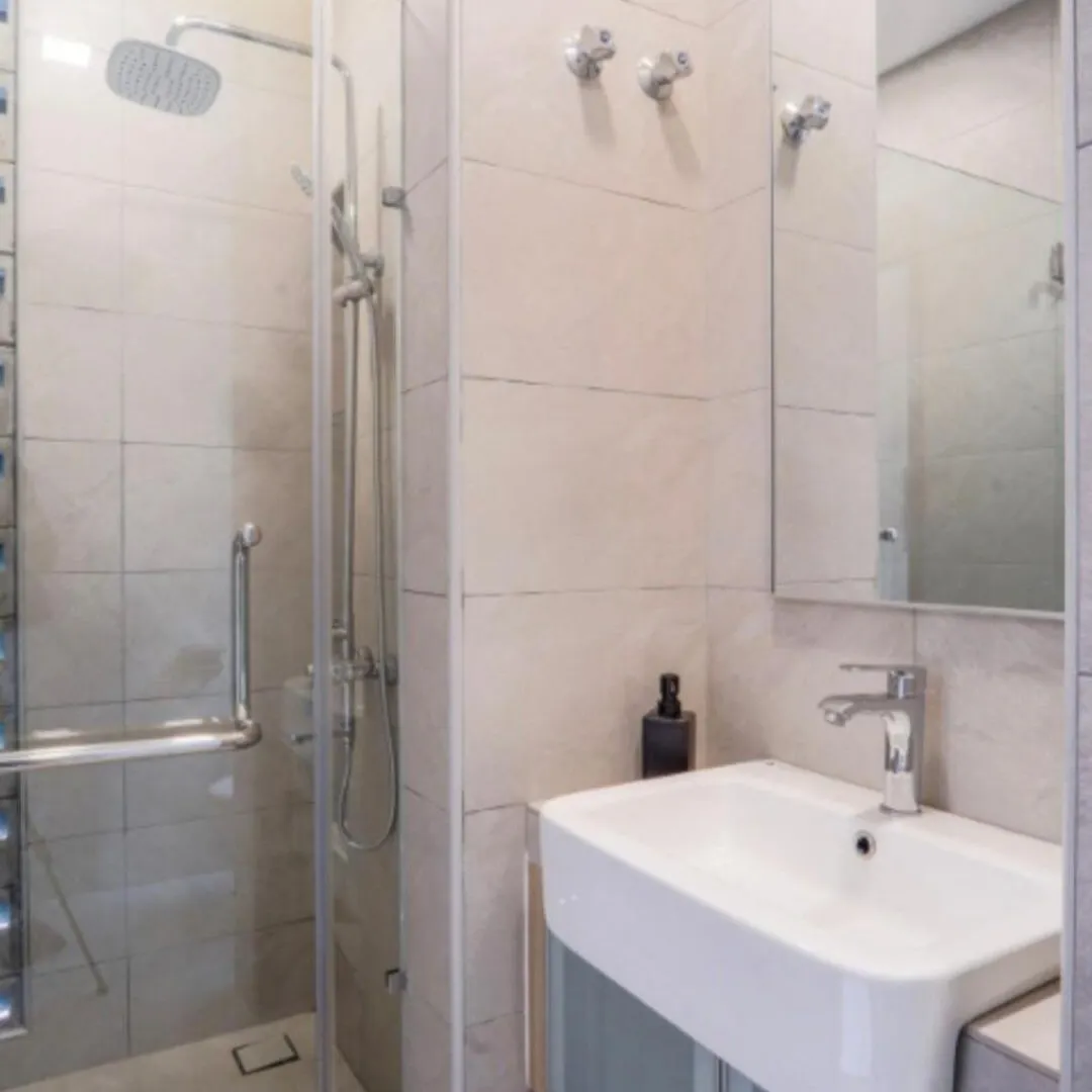 68 Palms 03 L Midvalley L Kl Sentral Kuala Lumpur