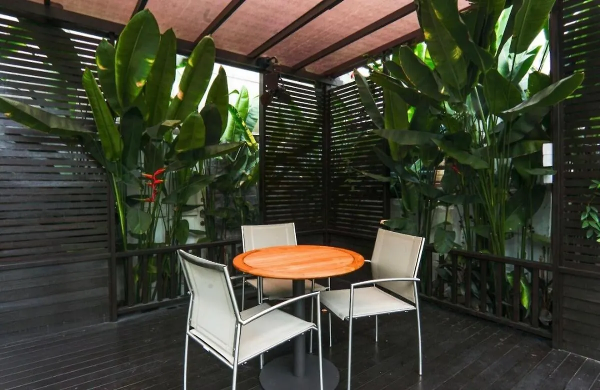 68 Palms 03 L Midvalley L Kl Sentral Kuala Lumpur 0*,  Malaysia