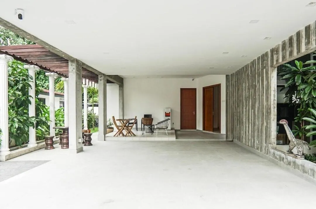 68 Palms 03 L Midvalley L Kl Sentral Kuala Lumpur 0*,