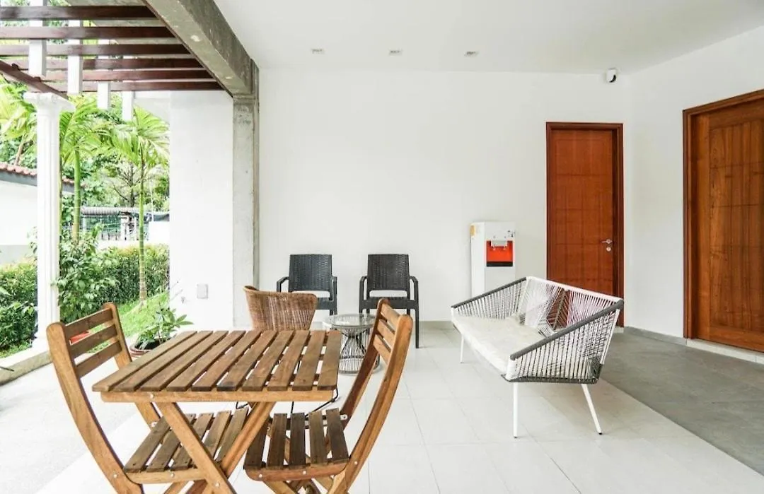 Apartment 68 Palms 03 L Midvalley L Kl Sentral Kuala Lumpur