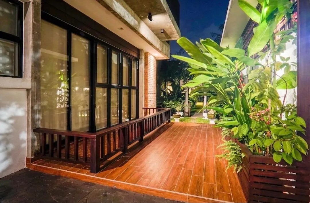 Apartment 68 Palms 03 L Midvalley L Kl Sentral Kuala Lumpur