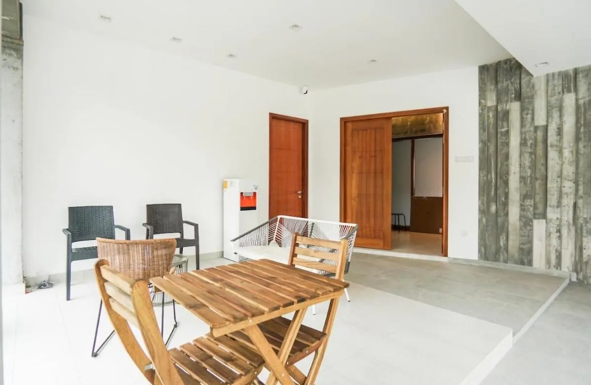 68 Palms 03 L Midvalley L Kl Sentral Kuala Lumpur Apartment