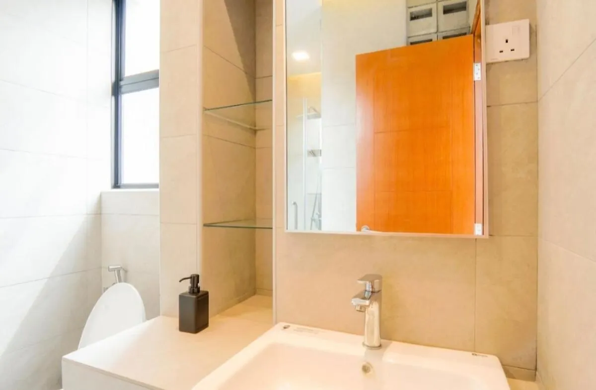 68 Palms 03 L Midvalley L Kl Sentral Kuala Lumpur Malaysia