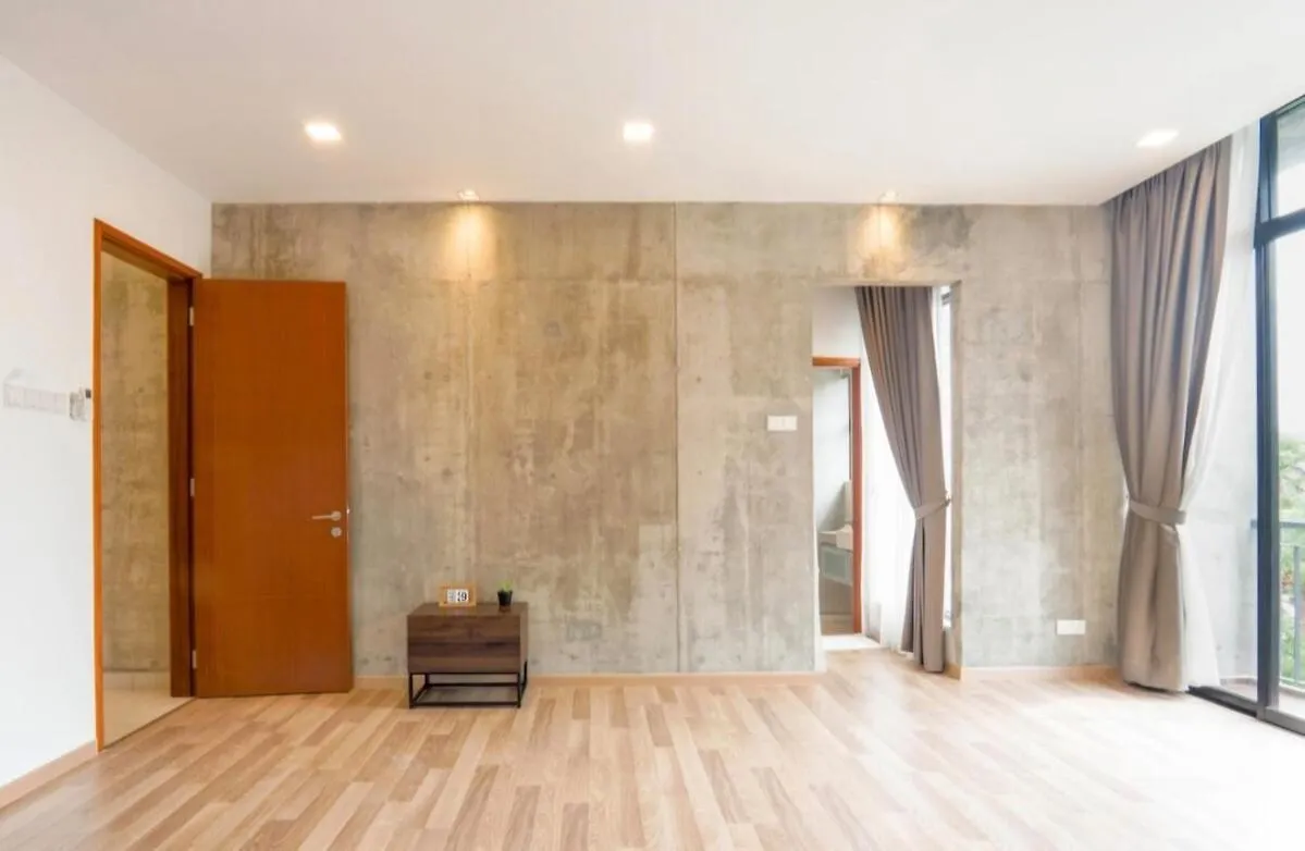 68 Palms 03 L Midvalley L Kl Sentral Kuala Lumpur Apartment