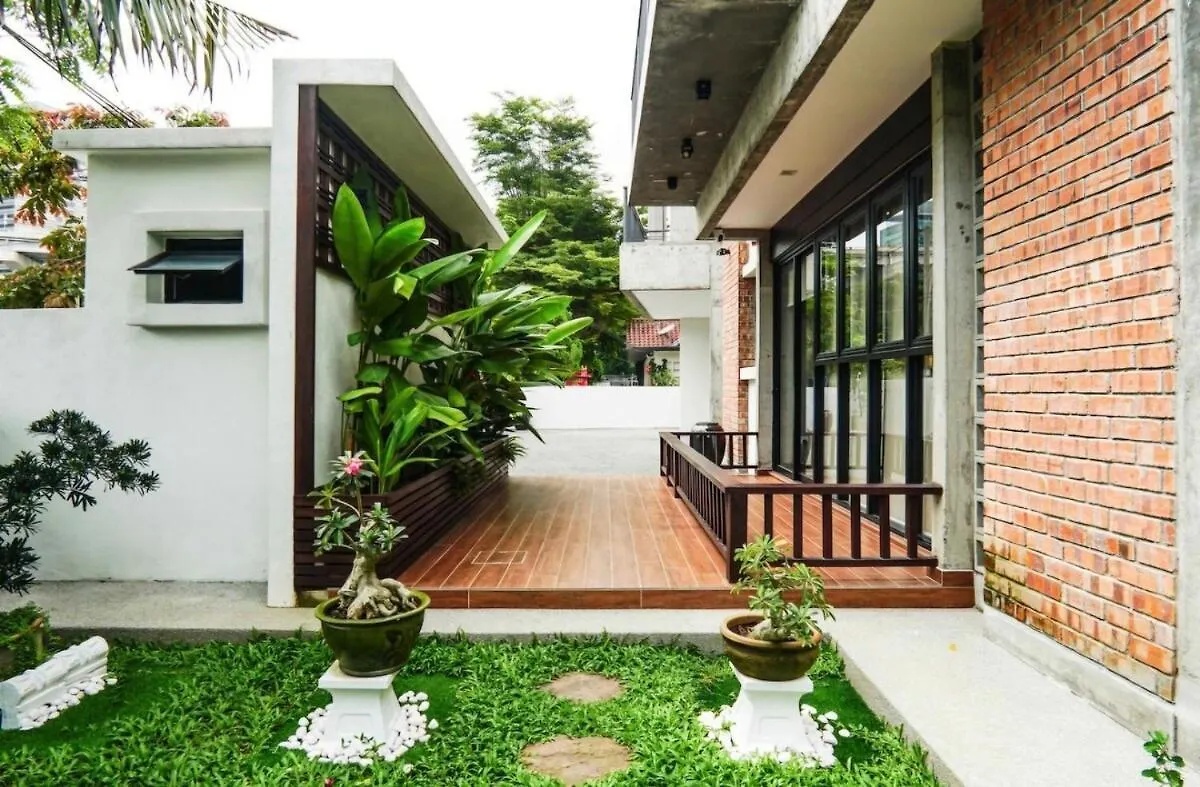 Apartment 68 Palms 03 L Midvalley L Kl Sentral Kuala Lumpur Malaysia