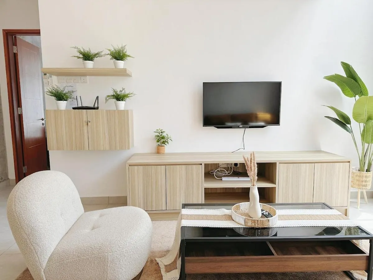 68 Palms 03 L Midvalley L Kl Sentral Kuala Lumpur 0*,  Malaysia