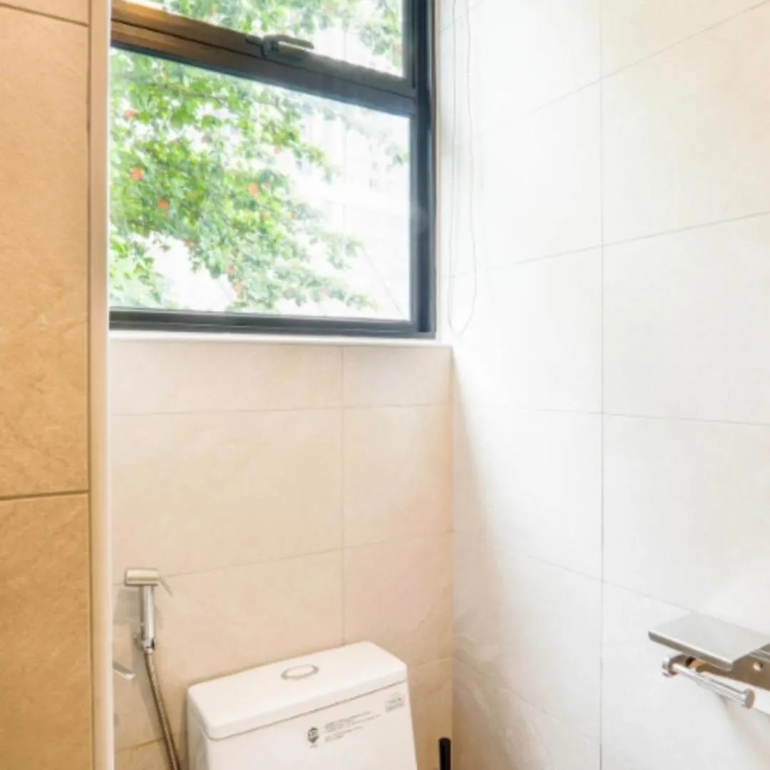 Apartment 68 Palms 03 L Midvalley L Kl Sentral Kuala Lumpur
